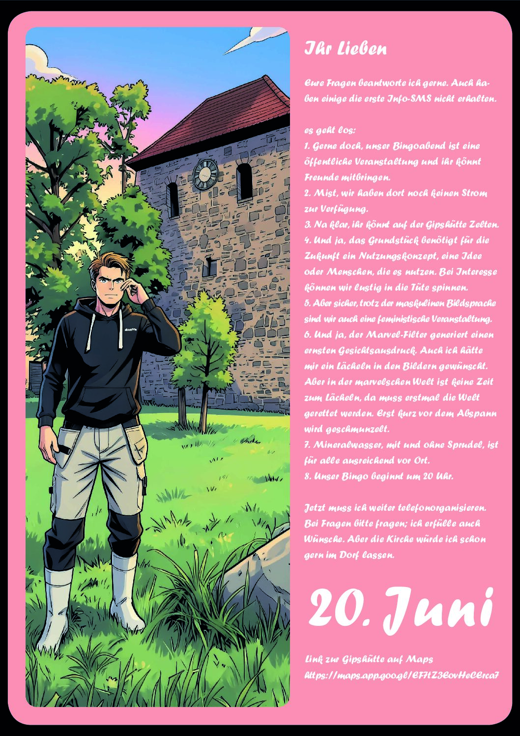 Flyer_2_Gipshuette_20_06_26