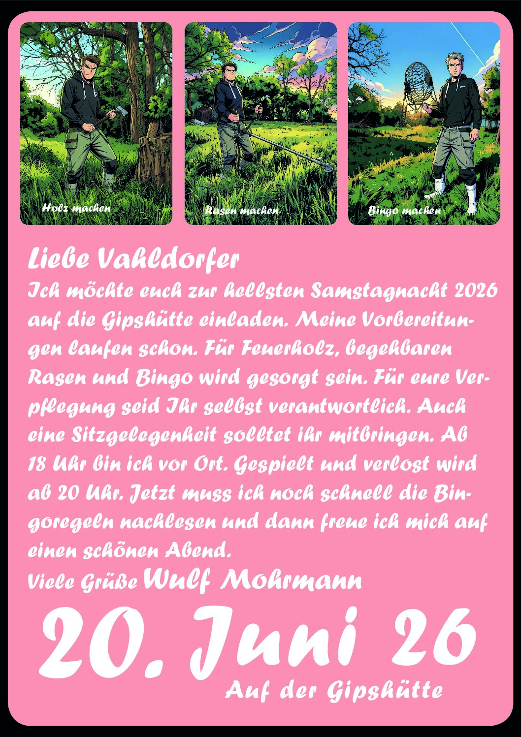 Flyer_3_Gipshuette_20_06_26