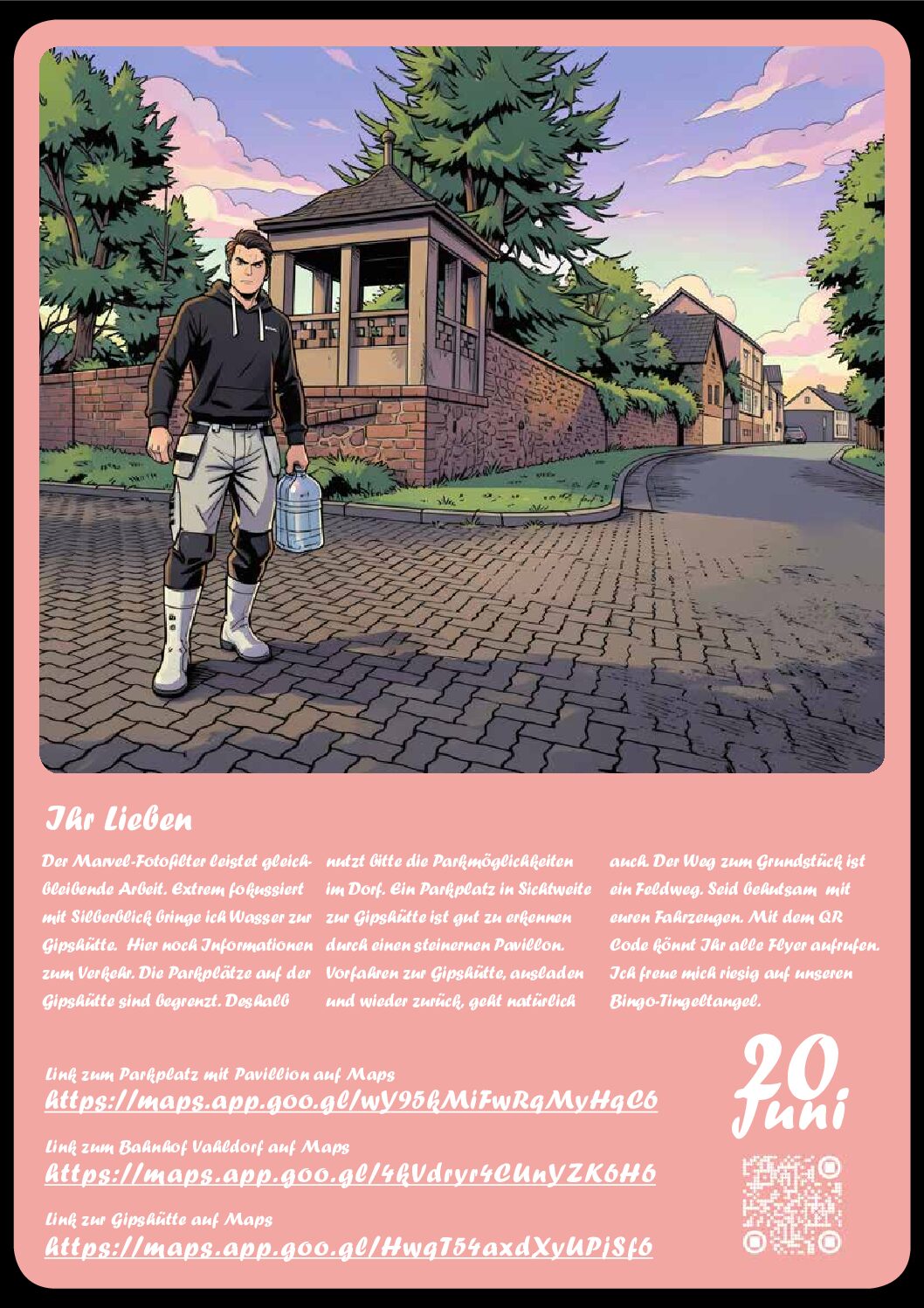 Flyer_4_Gipshuette_20_06_26