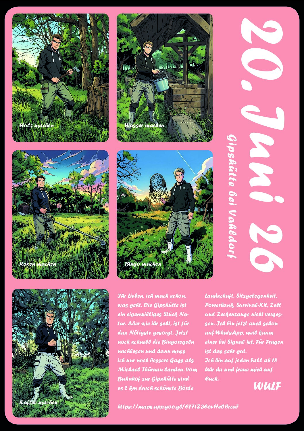 Flyer_Gipshütte_20_06_26